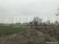 Продава ПАРЦЕЛ, град Пловдив, Индустриална зона - Север • 264000 € / 516339.12 лв. • 77537198 11