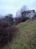 Продава ПАРЦЕЛ, с. Байлово, област София област, снимка 5