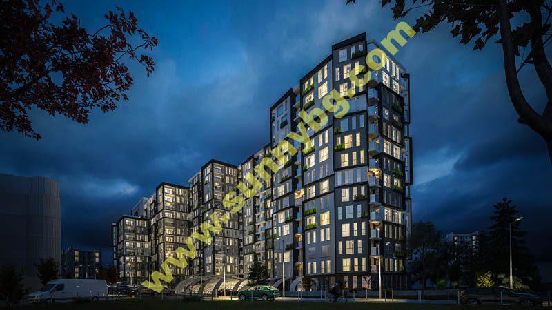 Продава 2-СТАЕН | Imot.bg — изображение 6