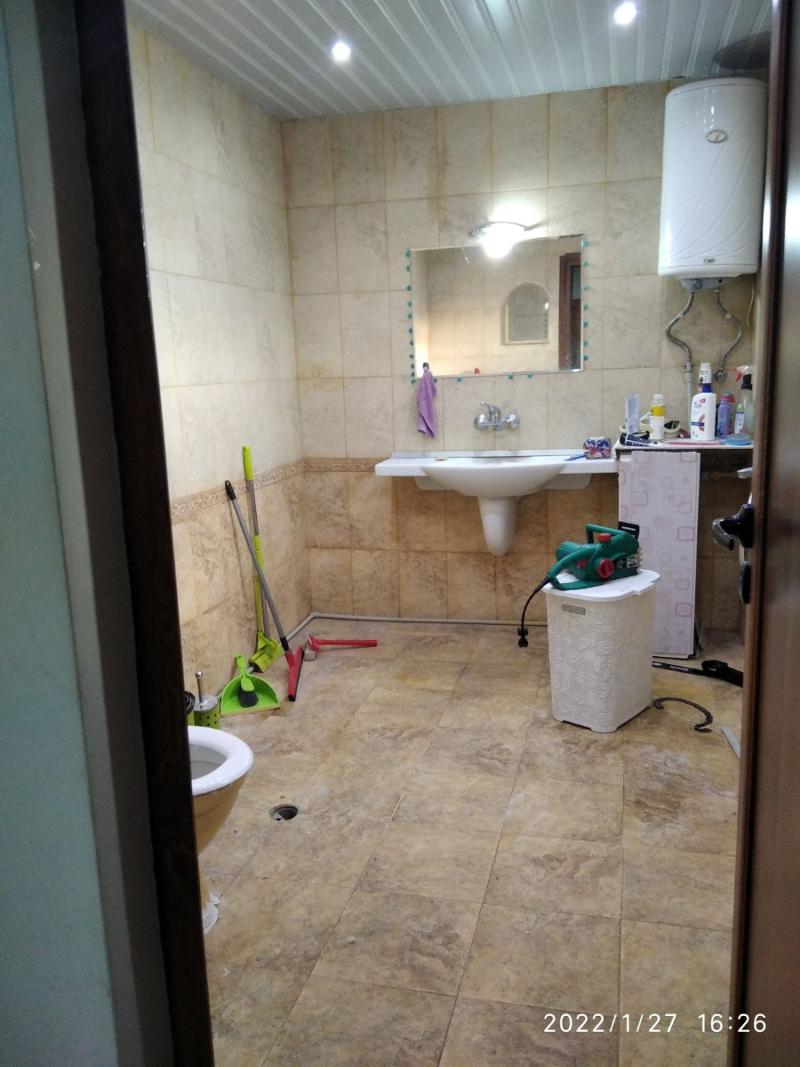 ������� 2-����� | Imot.bg � ����������� 7