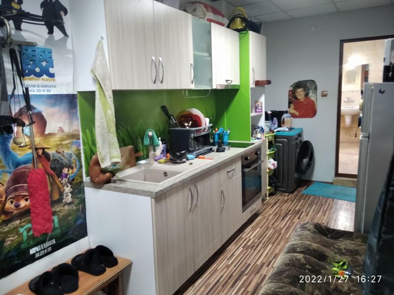 ������� 2-����� | Imot.bg � ����������� 4