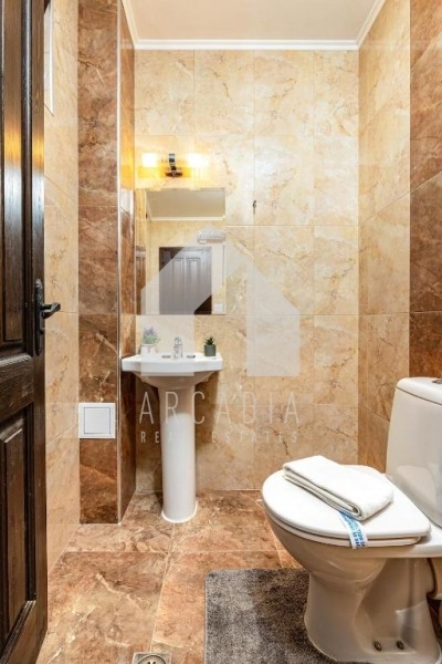 ������� 2-����� | Imot.bg � ����������� 13