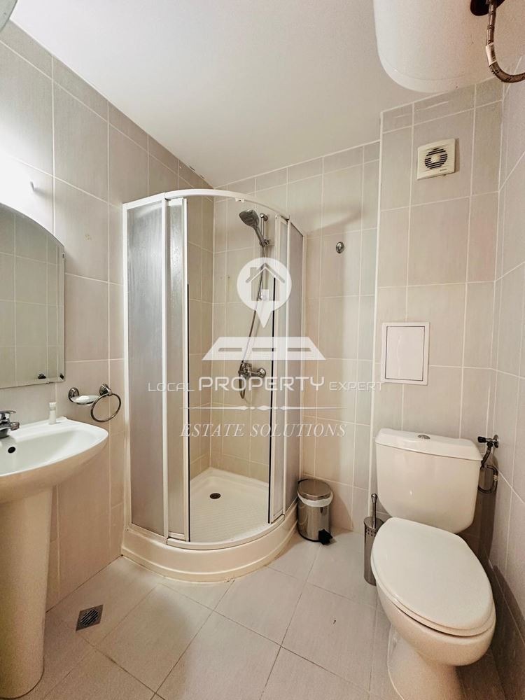 ������� 2-����� | Imot.bg � ����������� 11