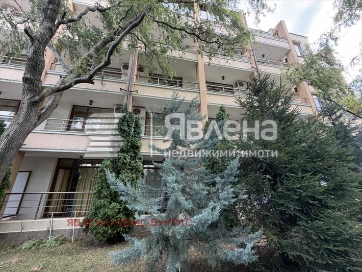 ������� 2-����� | Imot.bg � ����������� 7