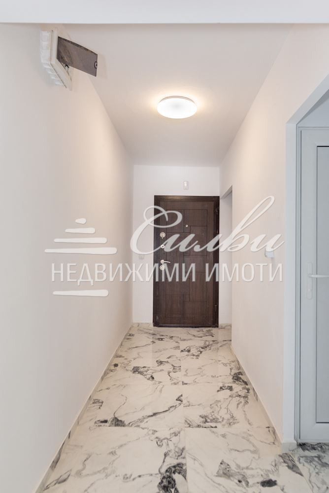 ������� 3-����� | Imot.bg � ����������� 12