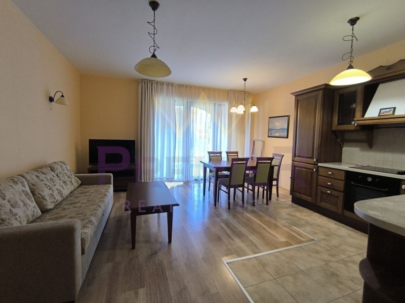 Продава 3-СТАЕН в град Варна, к.к. Слънчев ден - 101 кв.м / 234 900 € » 459 424.47 лв., ИМОТИ ПРЕМИЕР
