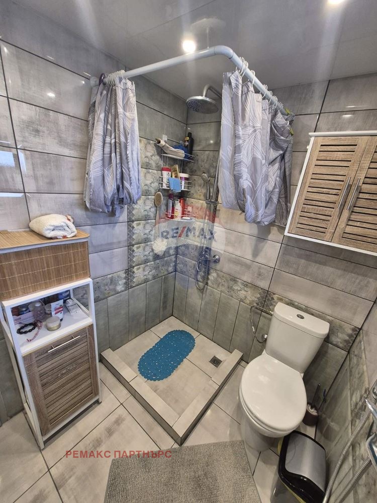 ������� ���� | Imot.bg � ����������� 6