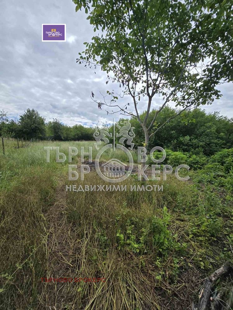 ������� ������ | Imot.bg � ����������� 2