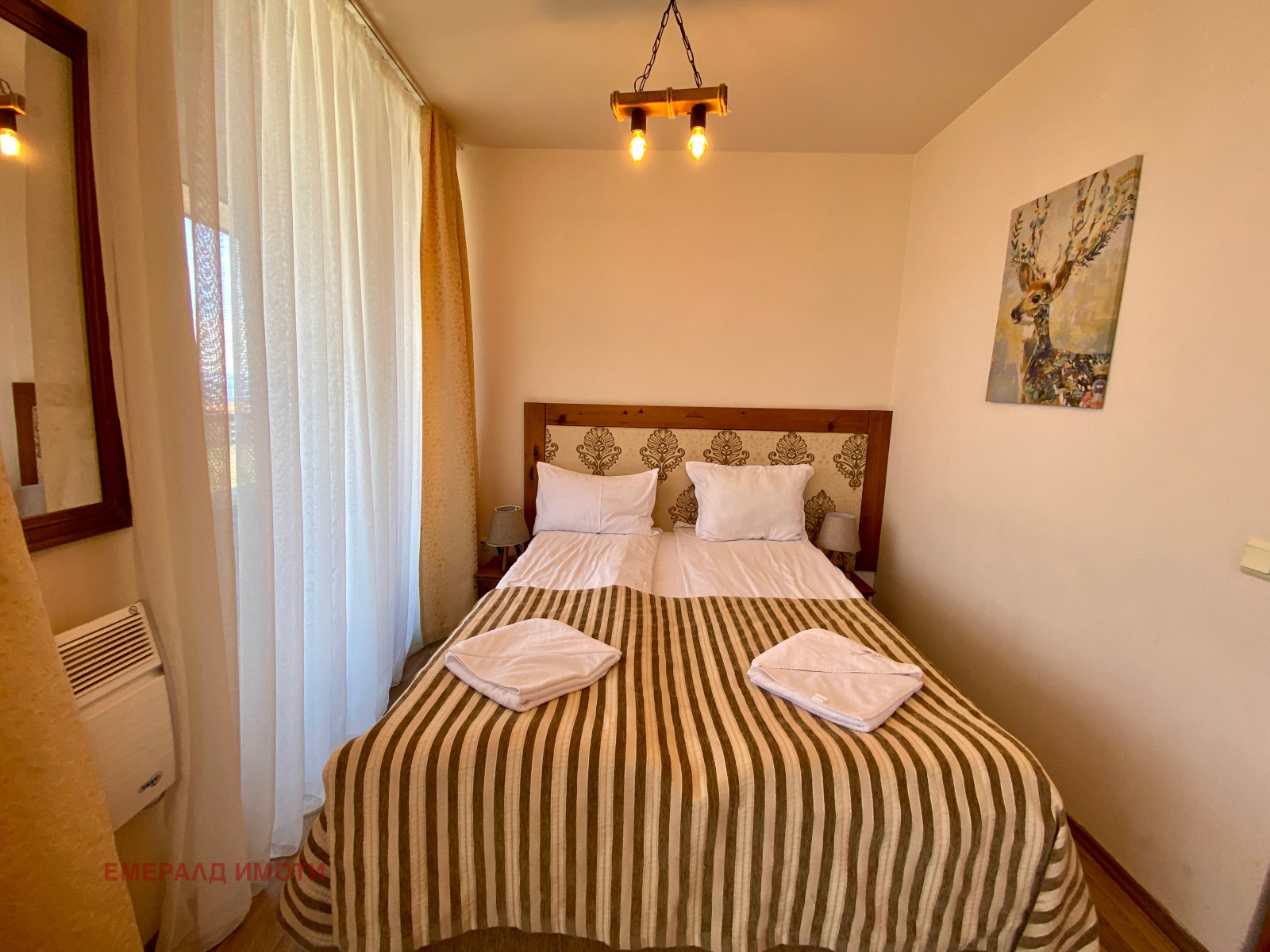 Продава 1-СТАЕН | Imot.bg — изображение 5