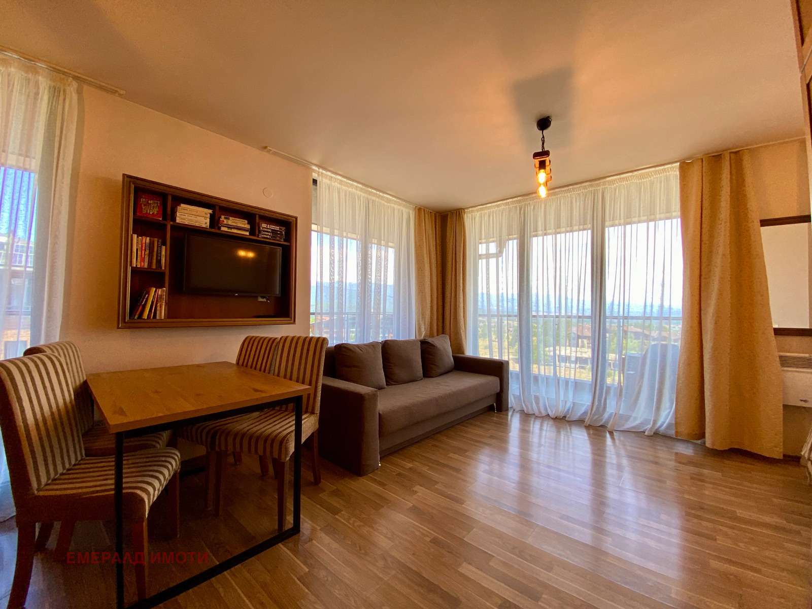 Продава 1-СТАЕН | Imot.bg — изображение 2