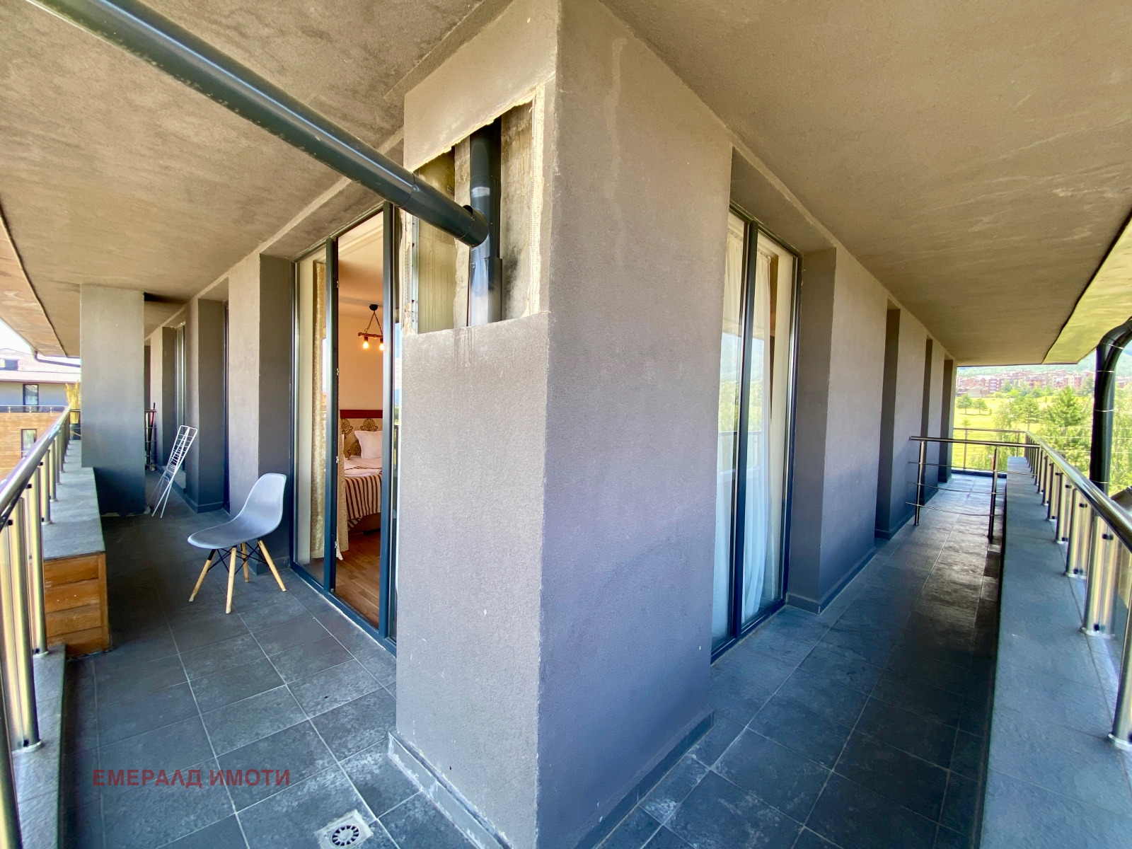 Продава 1-СТАЕН | Imot.bg — изображение 9