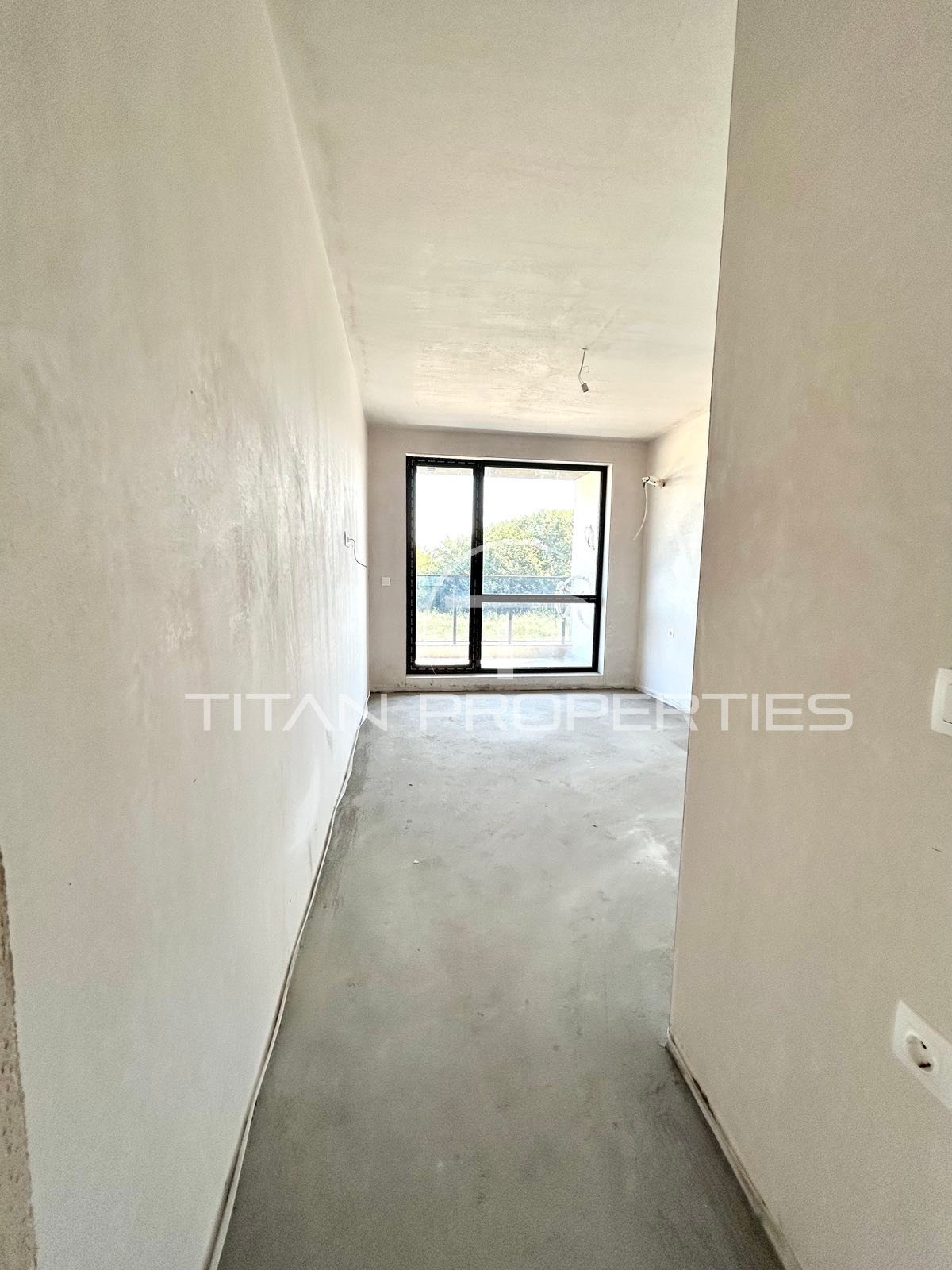 Продава 2-СТАЕН | Imot.bg — изображение 1