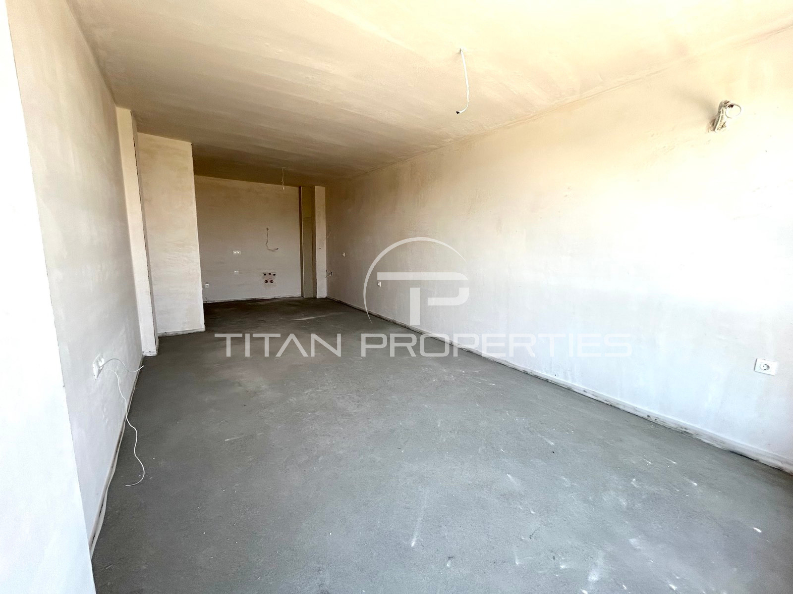 Продава 2-СТАЕН | Imot.bg — изображение 4