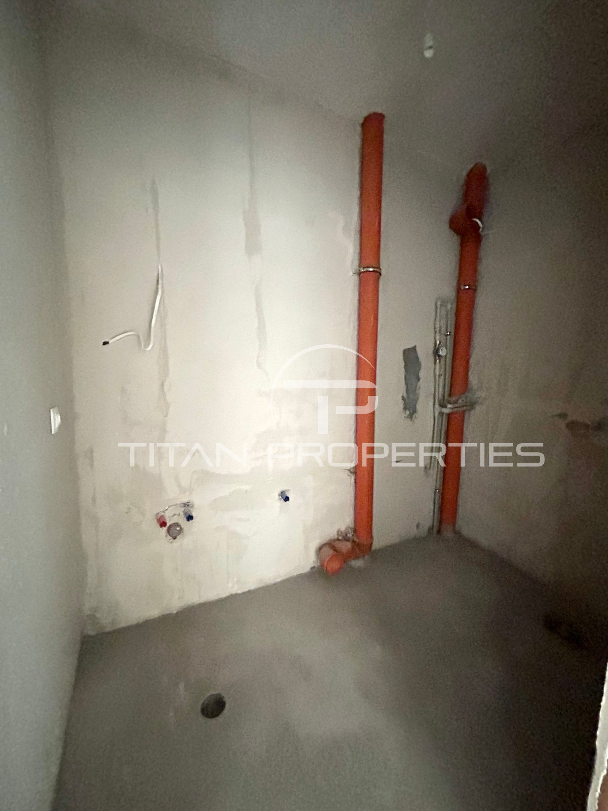 Продава 2-СТАЕН | Imot.bg — изображение 5