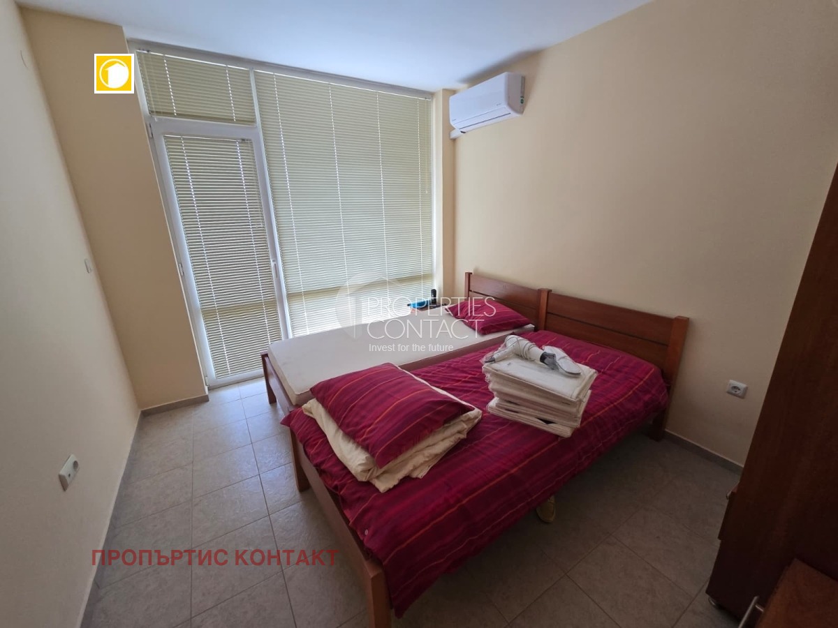 ������� 2-����� | Imot.bg � ����������� 6