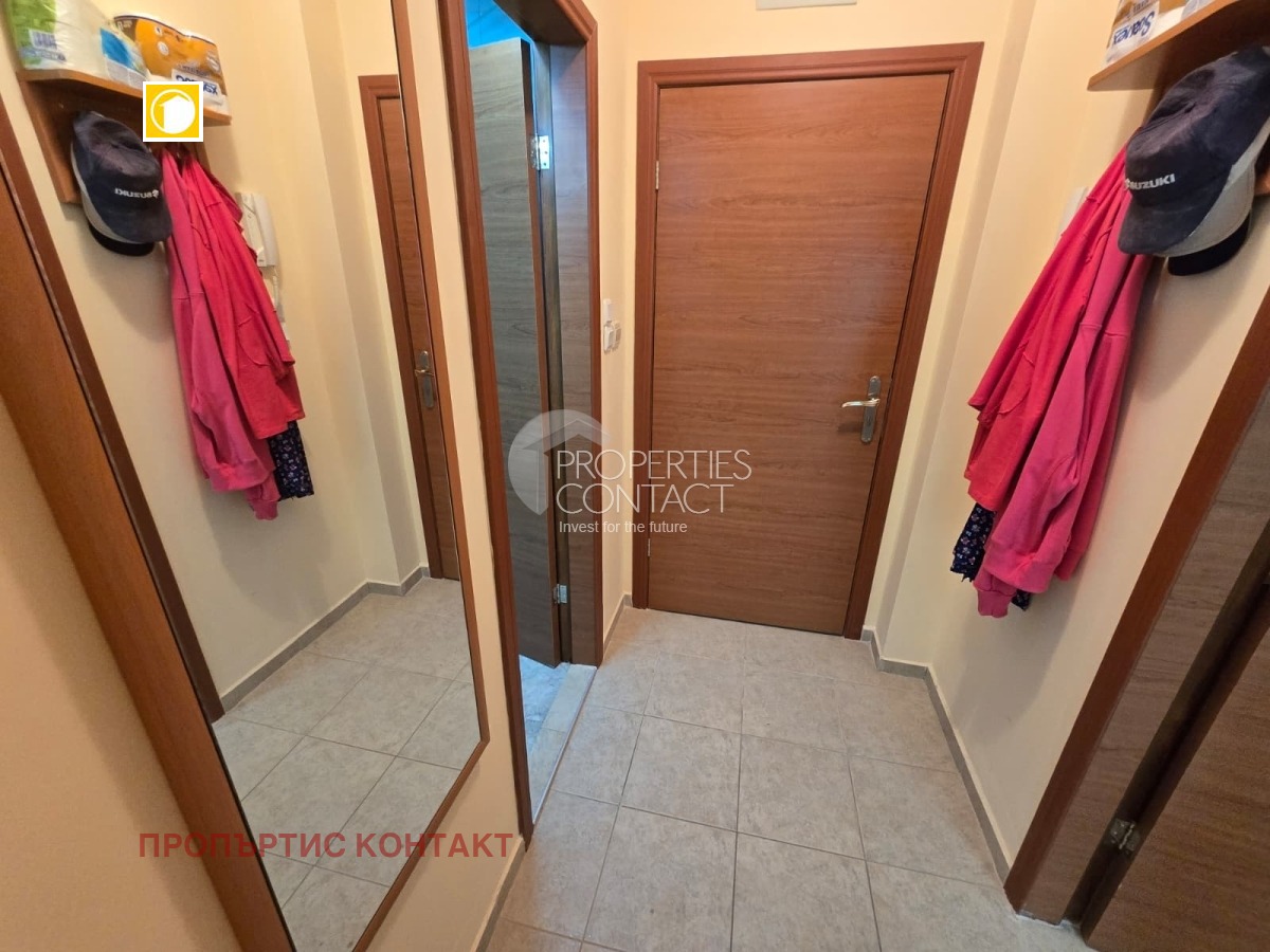������� 2-����� | Imot.bg � ����������� 8