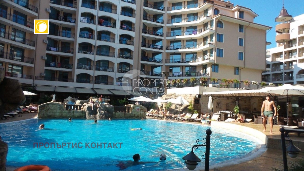 ������� 2-����� | Imot.bg � ����������� 14