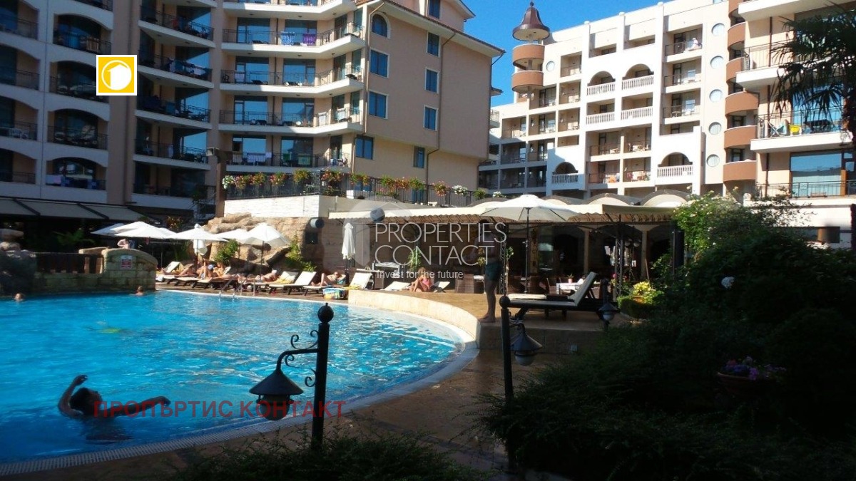 ������� 2-����� | Imot.bg � ����������� 15