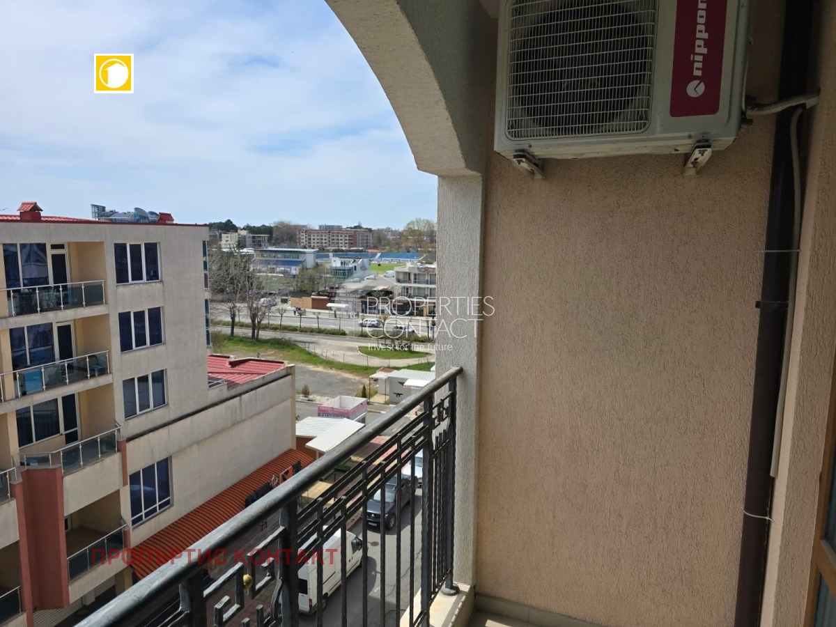 ������� 2-����� | Imot.bg � ����������� 11