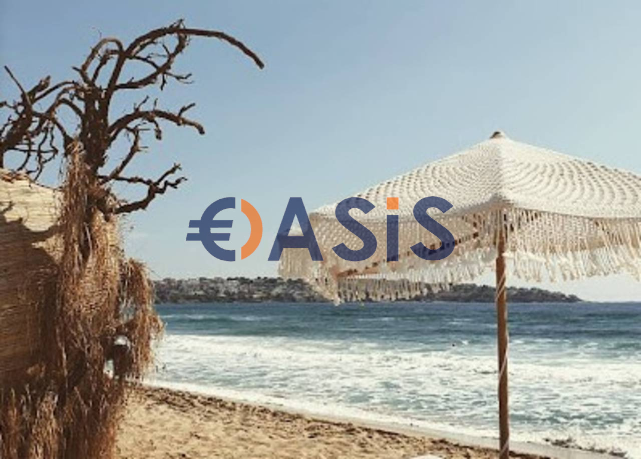 ������� 2-����� | Imot.bg � ����������� 15
