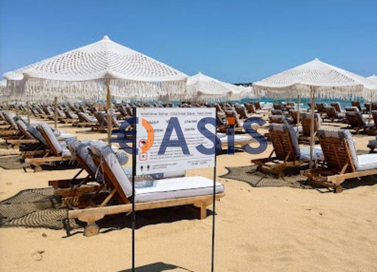 ������� 2-����� | Imot.bg � ����������� 13