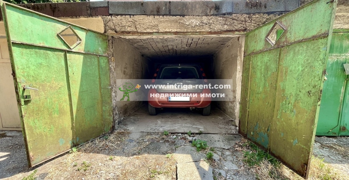 ������� 2-����� | Imot.bg � ����������� 13