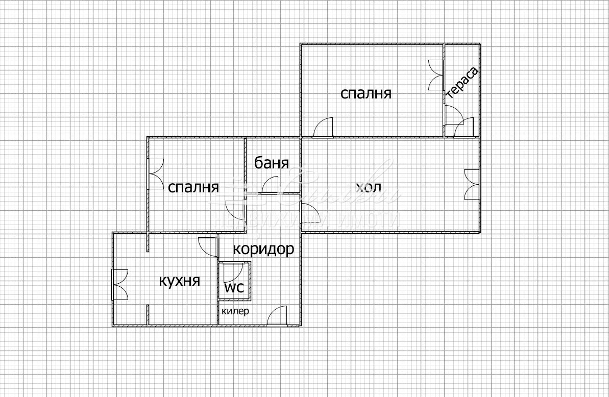 ������� 3-����� | Imot.bg � ����������� 15
