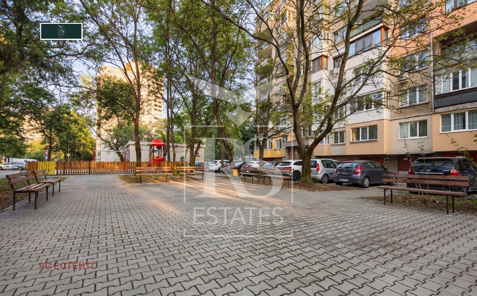 ������� 3-����� | Imot.bg � ����������� 16