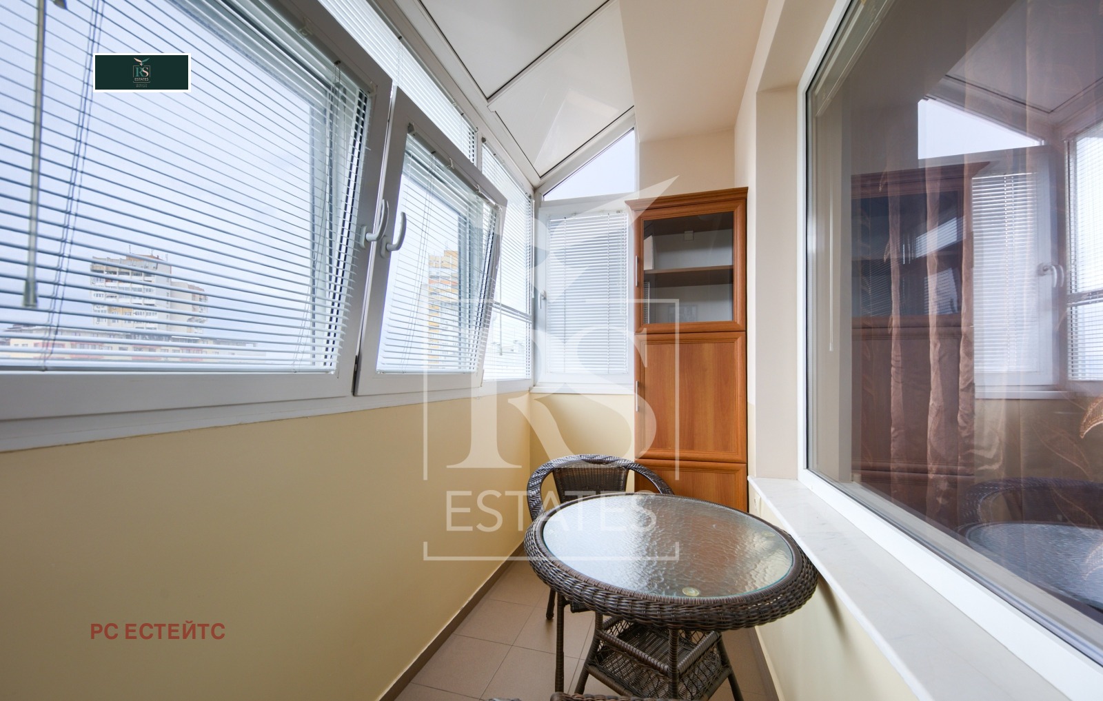 ������� 3-����� | Imot.bg � ����������� 9