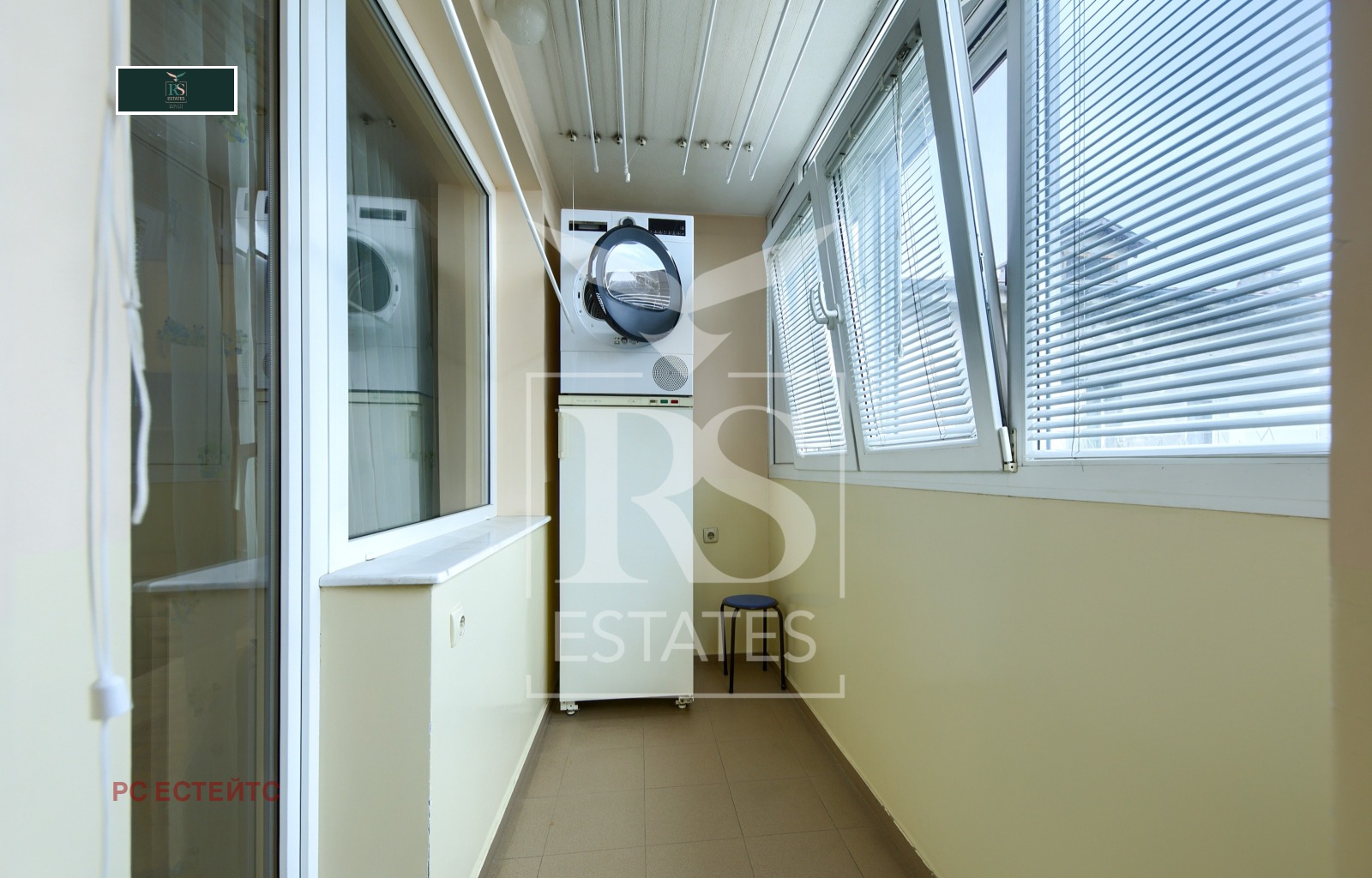 ������� 3-����� | Imot.bg � ����������� 8