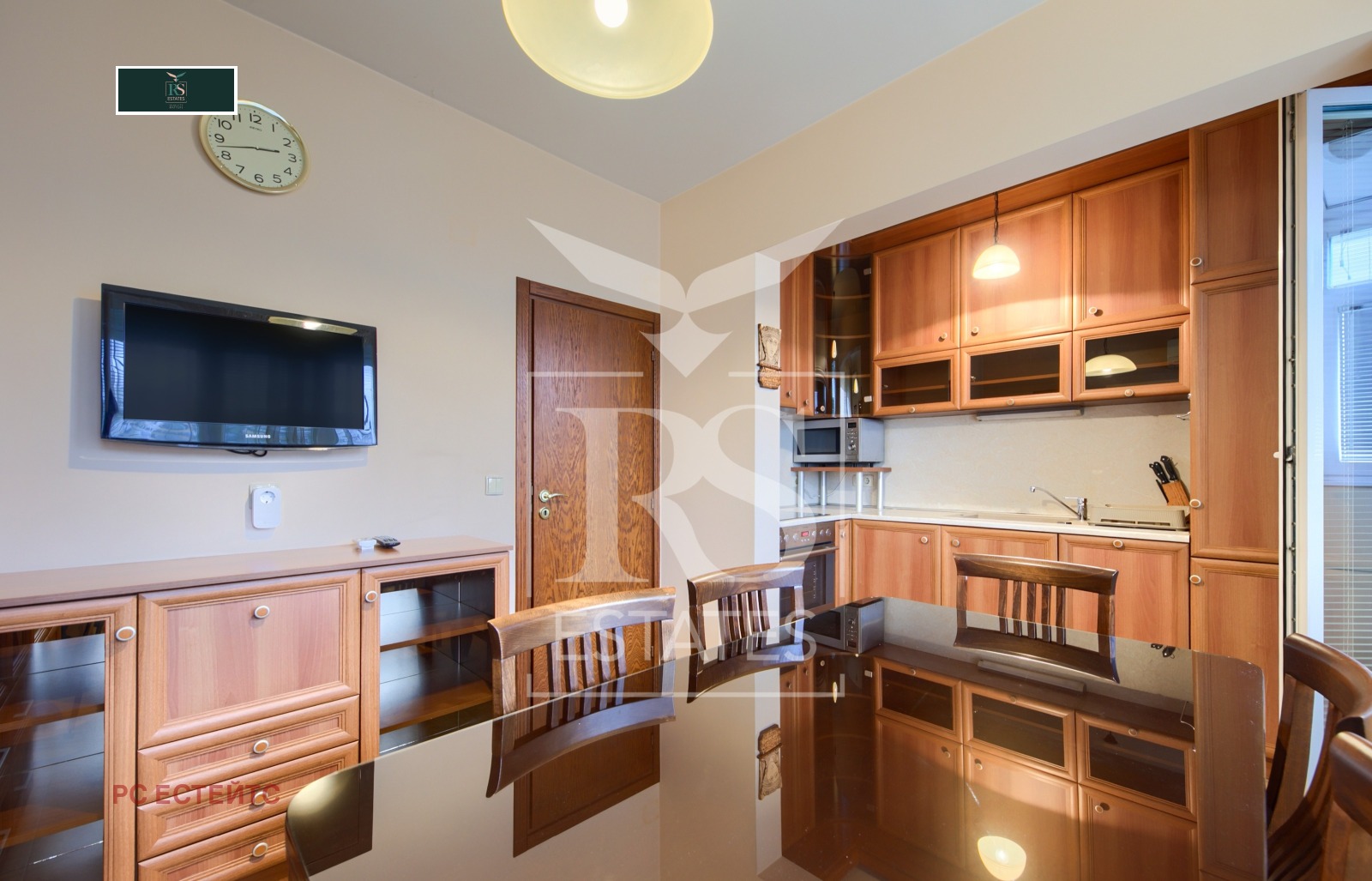 ������� 3-����� | Imot.bg � ����������� 4