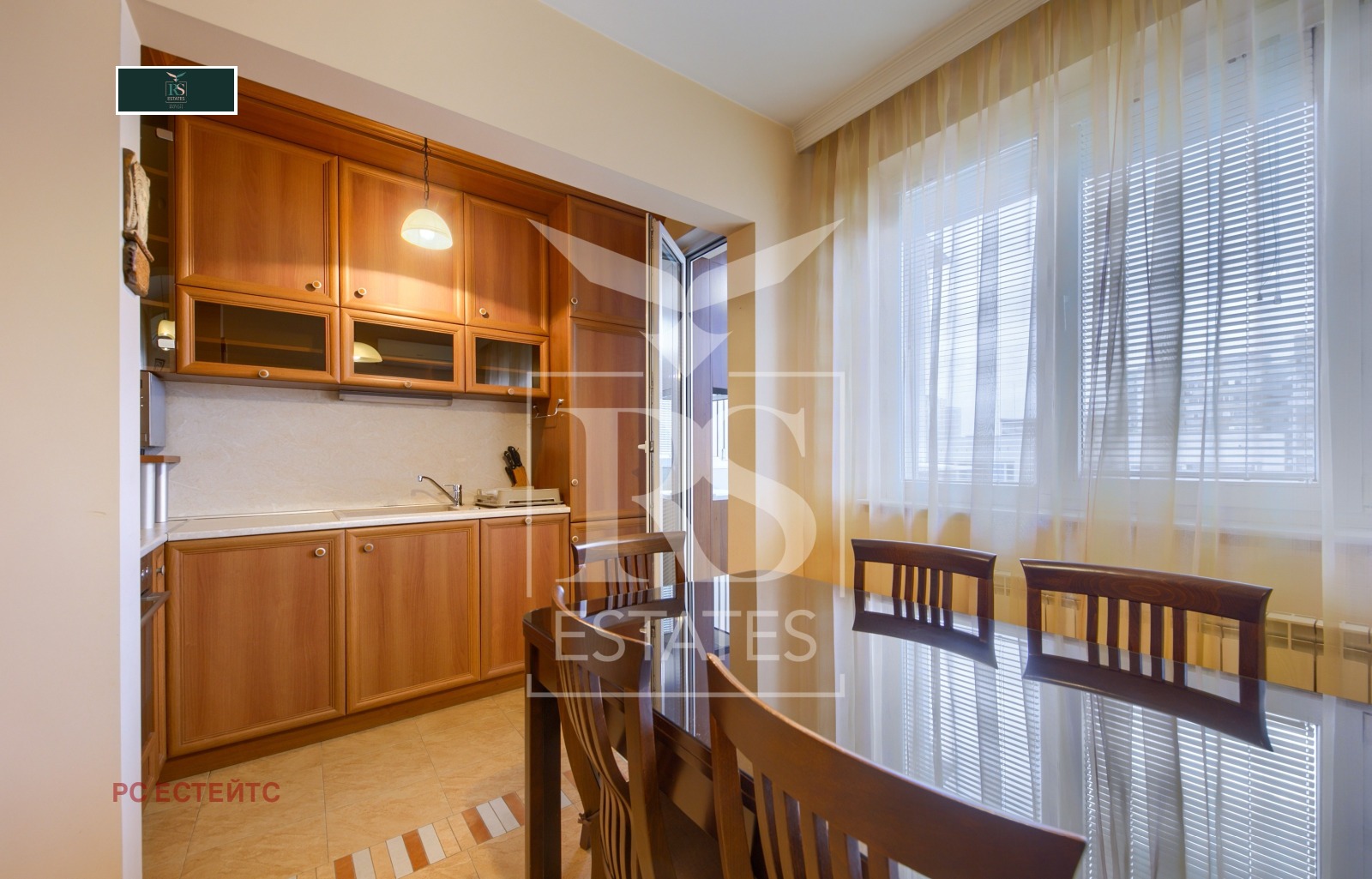 ������� 3-����� | Imot.bg � ����������� 3