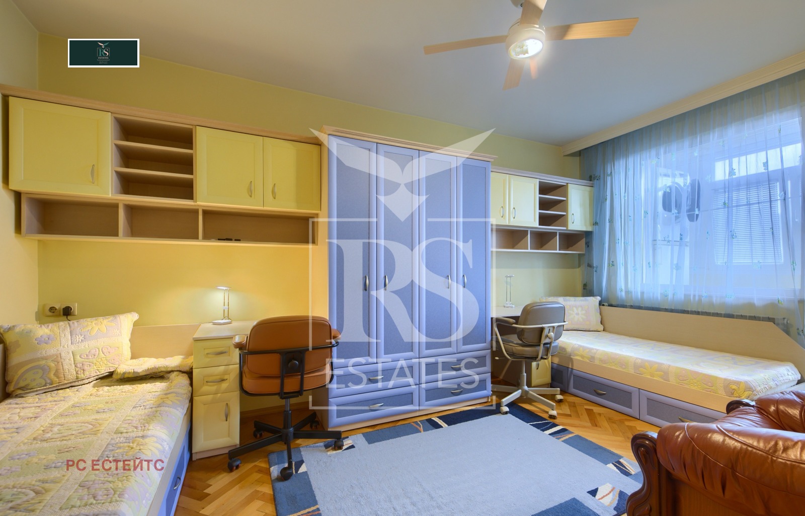 ������� 3-����� | Imot.bg � ����������� 10