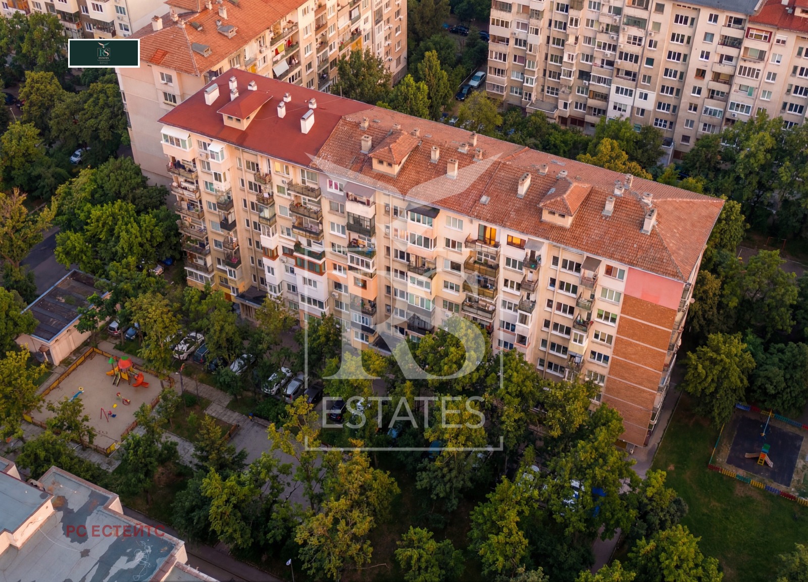 ������� 3-����� | Imot.bg � ����������� 17