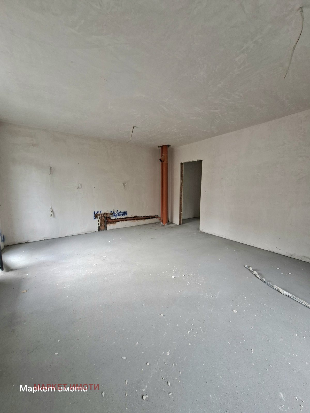 ������� 3-����� | Imot.bg � ����������� 11