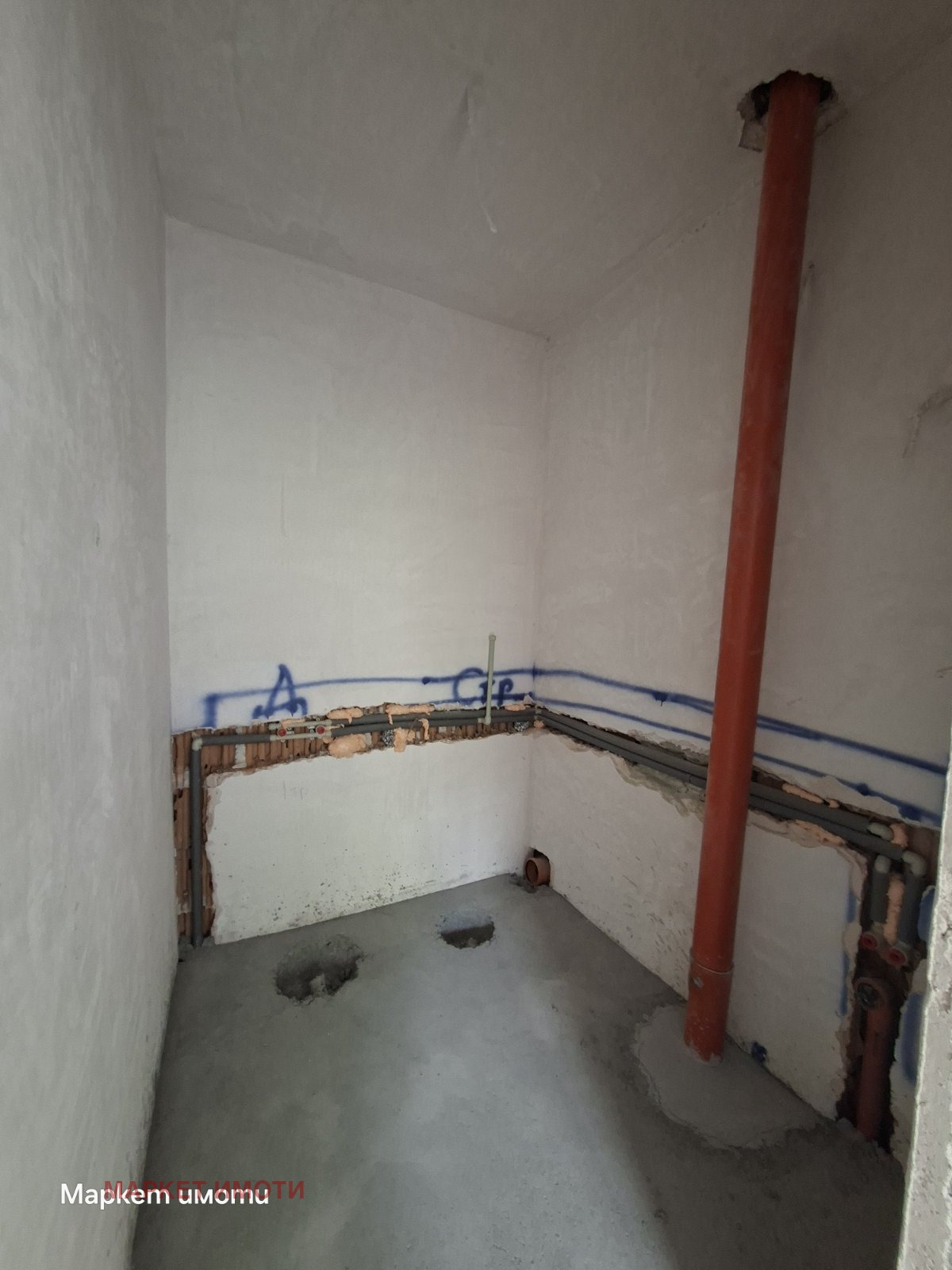 ������� 3-����� | Imot.bg � ����������� 14