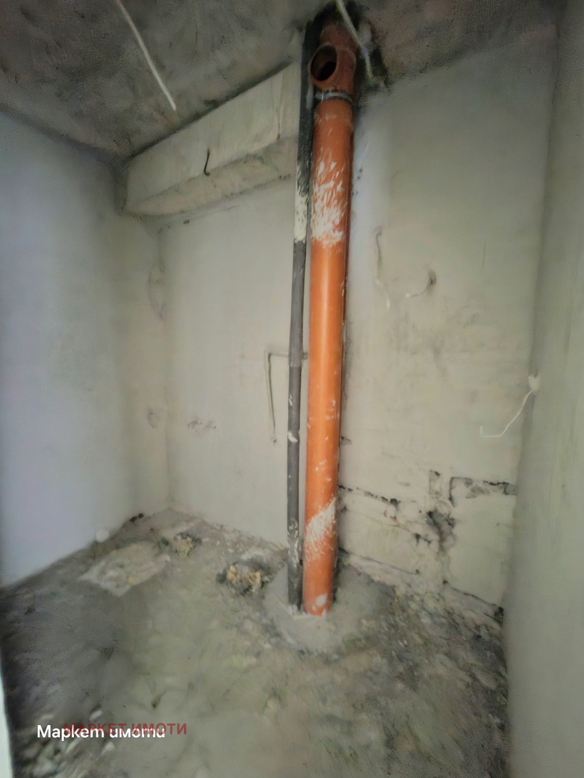 ������� 3-����� | Imot.bg � ����������� 7