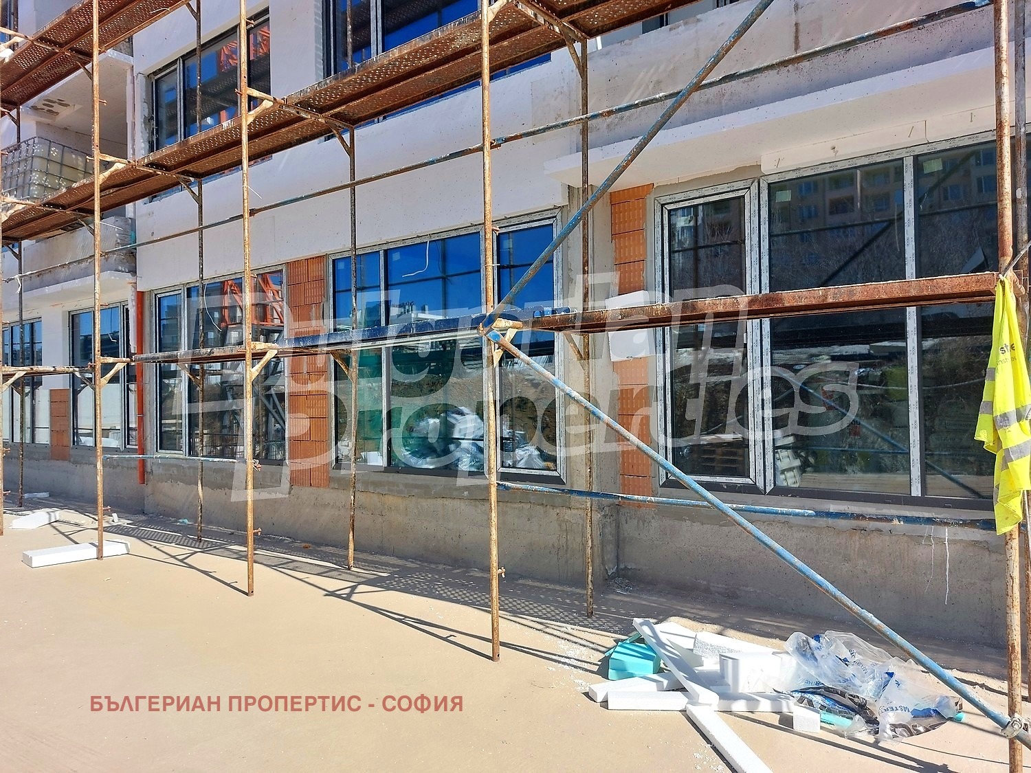 ������� 3-����� | Imot.bg � ����������� 12