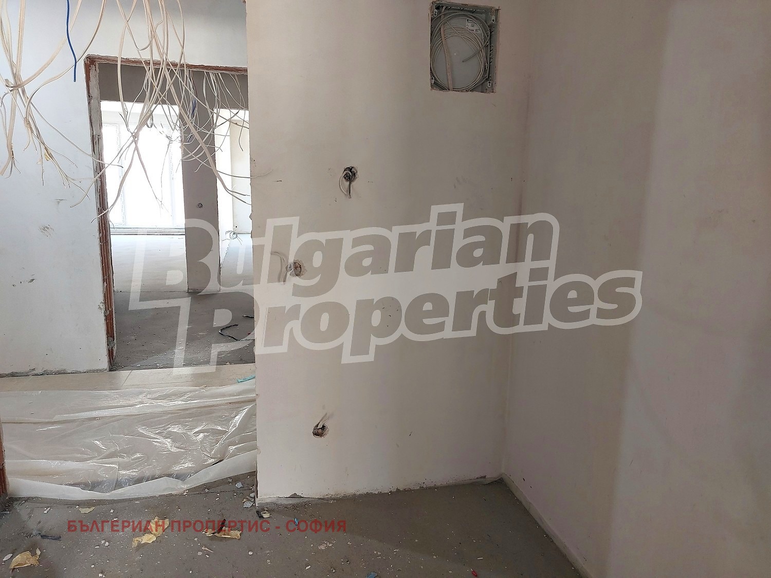 ������� 3-����� | Imot.bg � ����������� 14