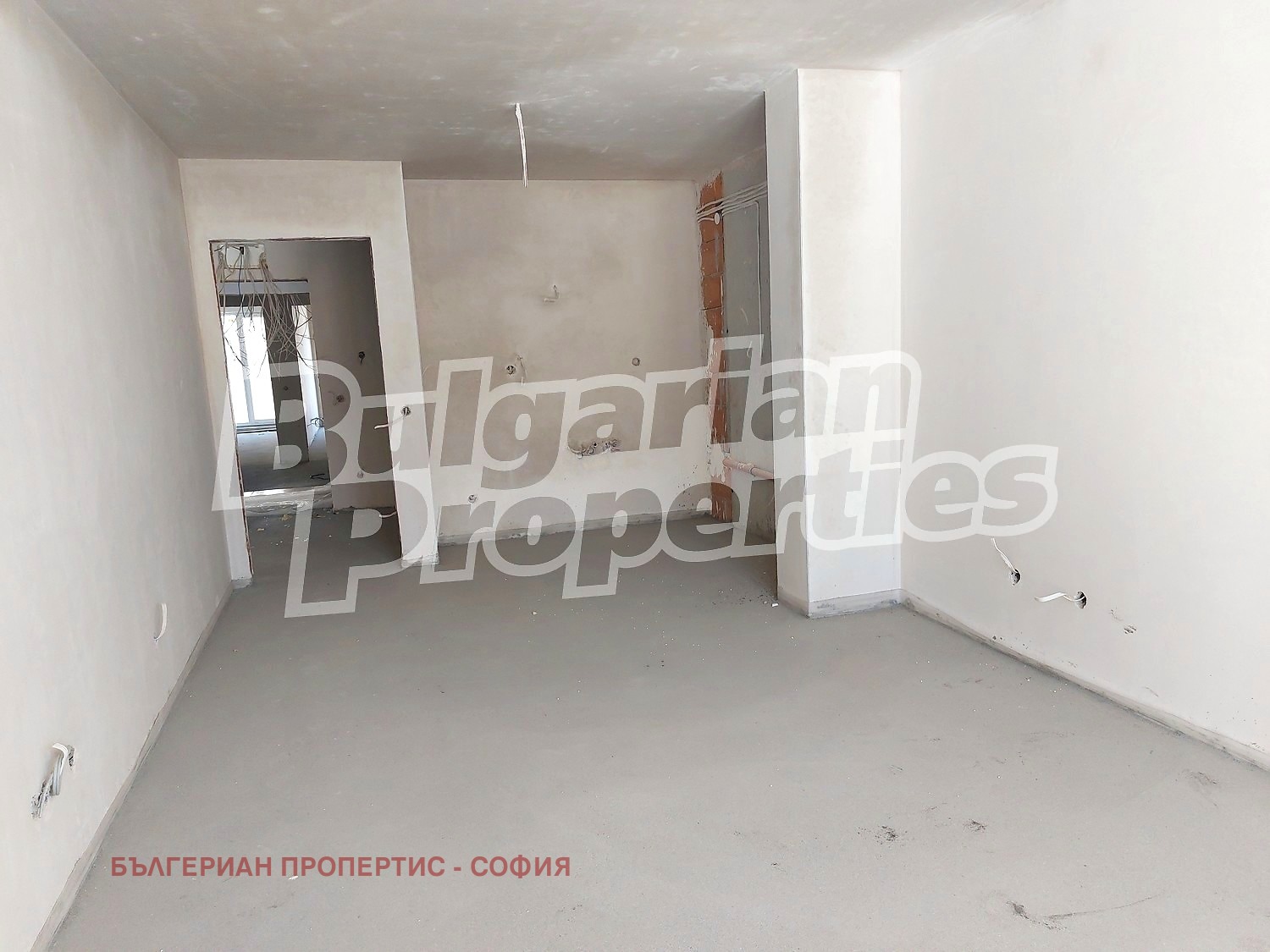 ������� 3-����� | Imot.bg � ����������� 5