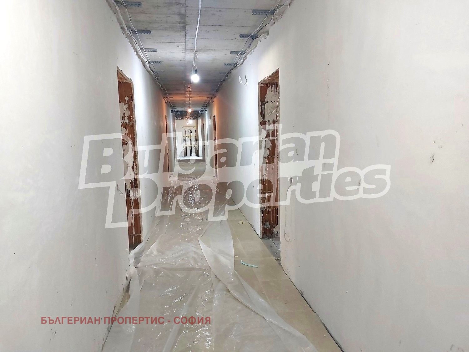 ������� 3-����� | Imot.bg � ����������� 8