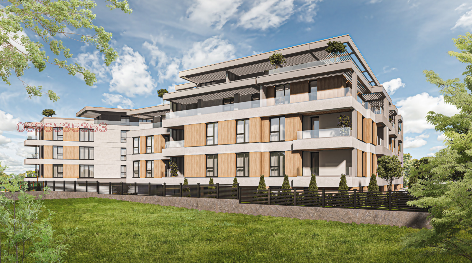 ������� 3-����� | Imot.bg � ����������� 3