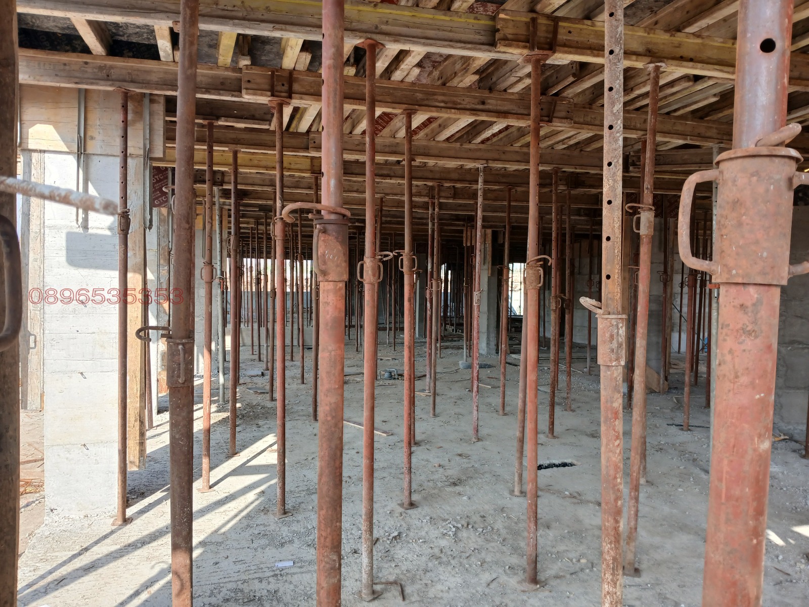 ������� 3-����� | Imot.bg � ����������� 6