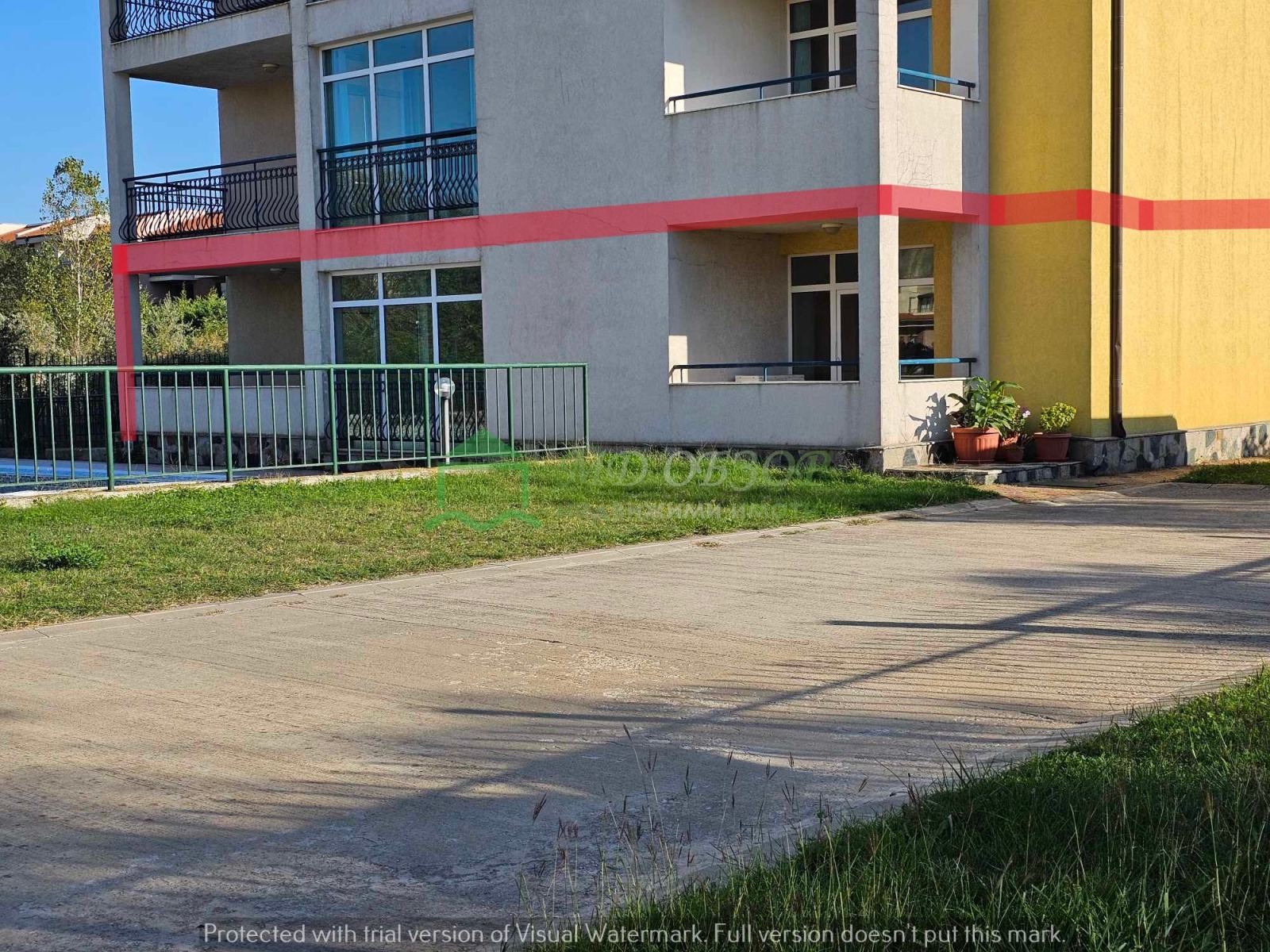 Продава 4-СТАЕН | Imot.bg — изображение 4