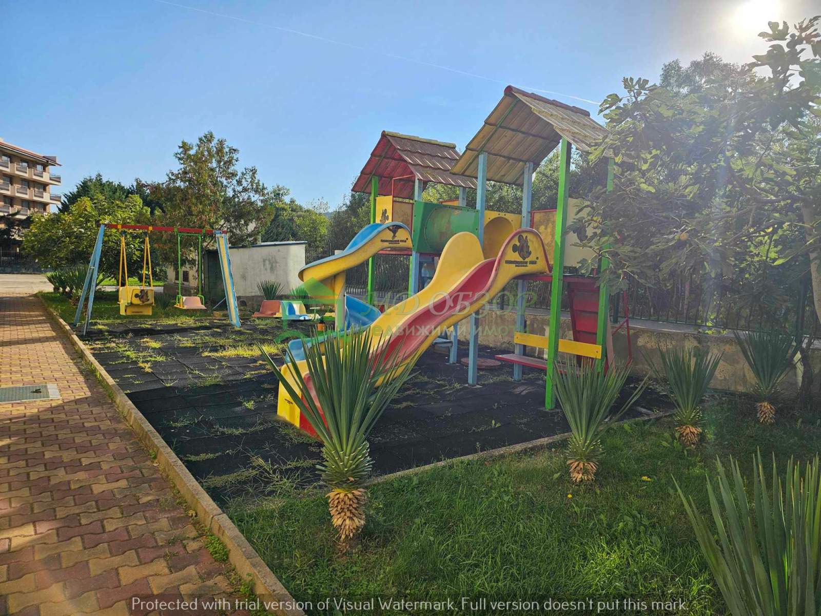 Продава 4-СТАЕН | Imot.bg — изображение 17