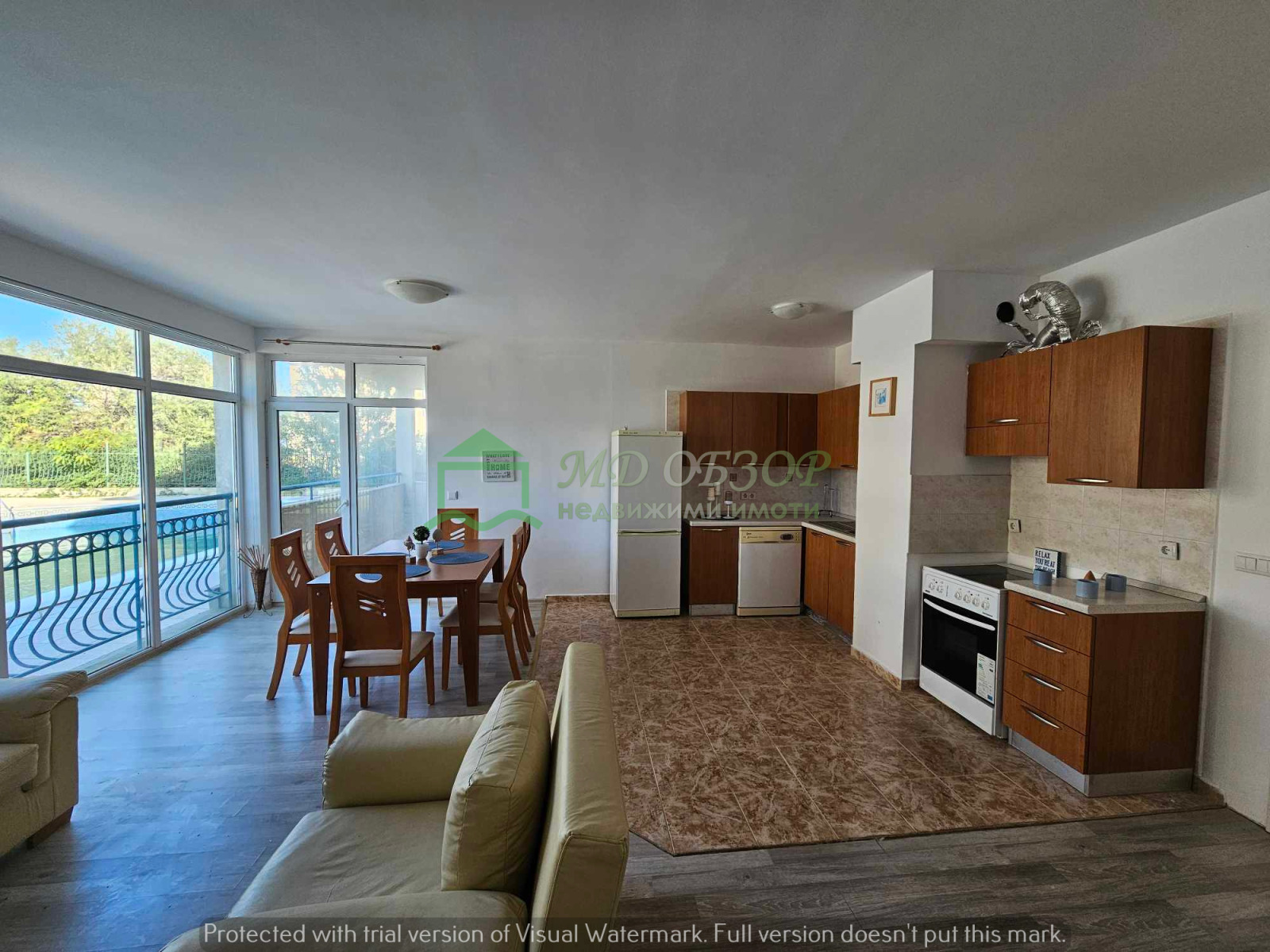 Продава 4-СТАЕН | Imot.bg — изображение 1