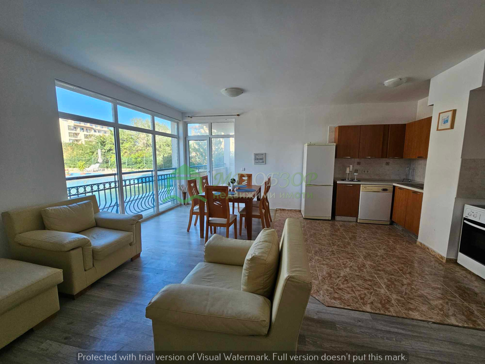 Продава 4-СТАЕН | Imot.bg — изображение 7