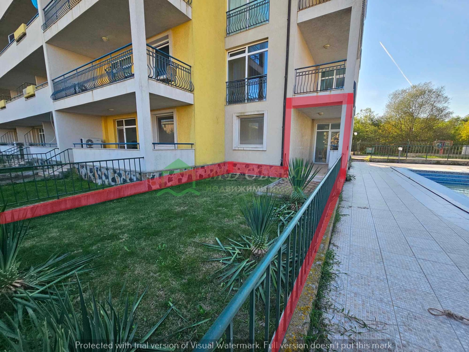 Продава 4-СТАЕН | Imot.bg — изображение 2