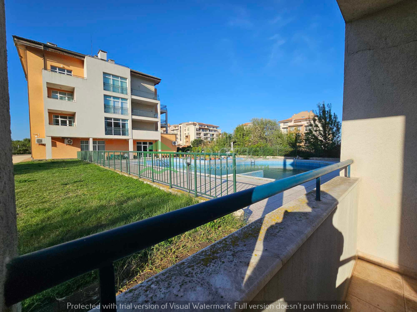 Продава 4-СТАЕН | Imot.bg — изображение 16