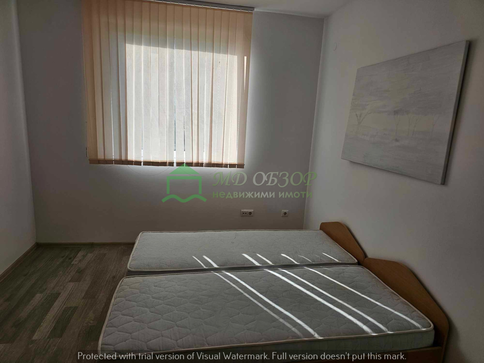 Продава 4-СТАЕН | Imot.bg — изображение 13